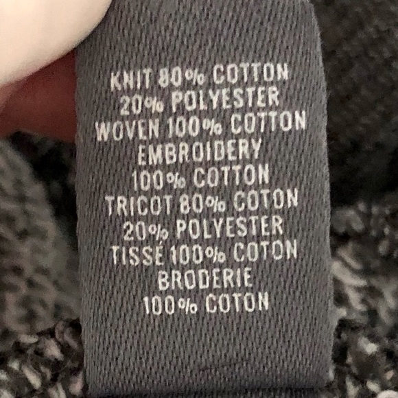 Aerie Chase Your Dreams Top with back eyelet panel - Picture 10 of 10